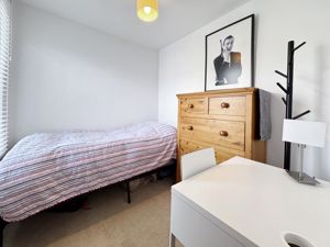 Photo 7- click for photo gallery